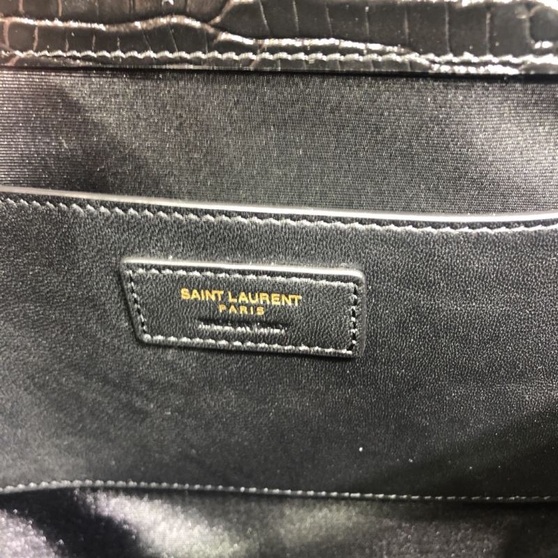 Y51 manhattan bags